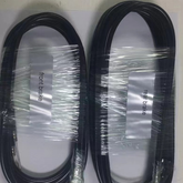 Brake Cables (front and rear)for Q30 scooter