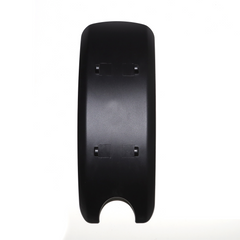 Rear fender for GT08 scooter.