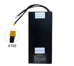 Arwibon Q30 Scooter Battery