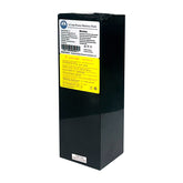 48V/13Ah battery for the GT06 electric scooter