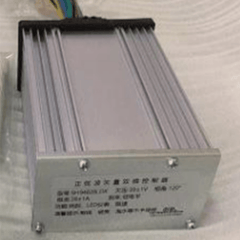 Arwibon Q06Plus Electric Scooter controllers