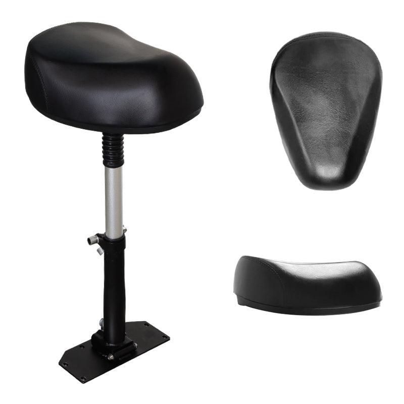Arwibon Q06Pro Electric Scooter Seat
