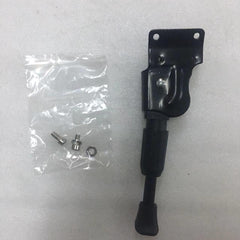 Arwibon Q06Pro Scooter Kickstand - Electric Scooter