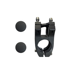 Arwibon Q30 Electric Scooter Handle Kit - Electric Scooter