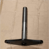 Arwibon Q30 Electric Scooter Support Frame for Front Shock Absorber  - Electric Scooter