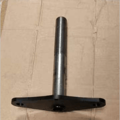 Arwibon Q30 Electric Scooter Support Frame for Front Shock Absorber - Electric Scooter