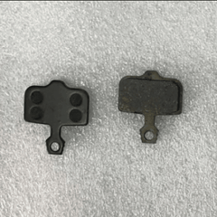 Arwibon Q30 Scooter Brake Pad - Electric Scooter