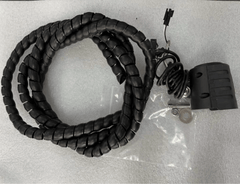 Arwibon Q30 Scooter Head Light - Electric Scooter