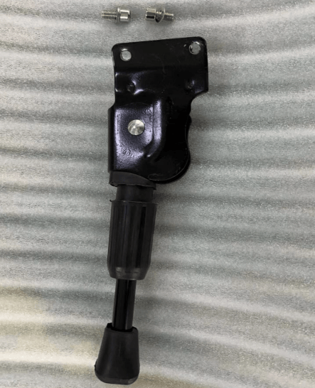 Arwibon Q30 Scooter Kickstand - Electric Scooter