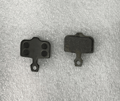 Brake Pad for Arwibon Q30 Scooter (5 Set) - Electric Scooter