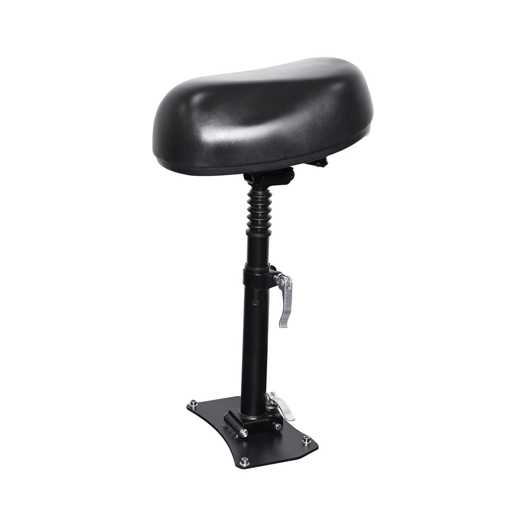 Seat Kit for GT06 Electric Scooter.