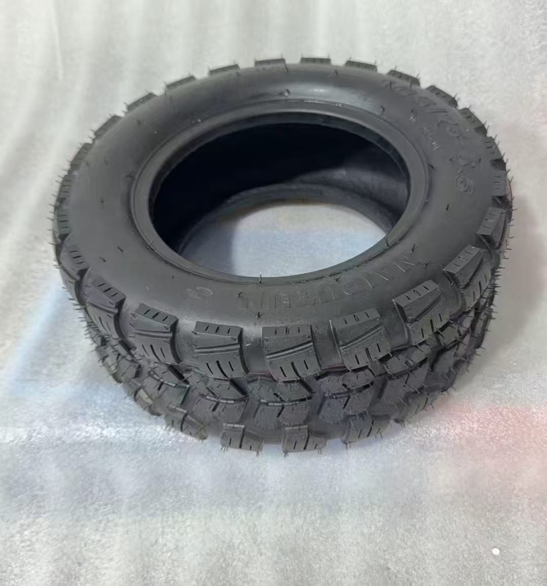 13-inch tires for the Mt30 electric scooter