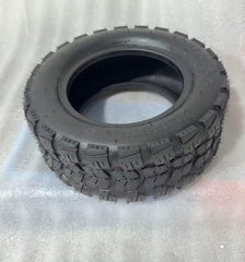 13-inch tires for the Mt30 electric scooter