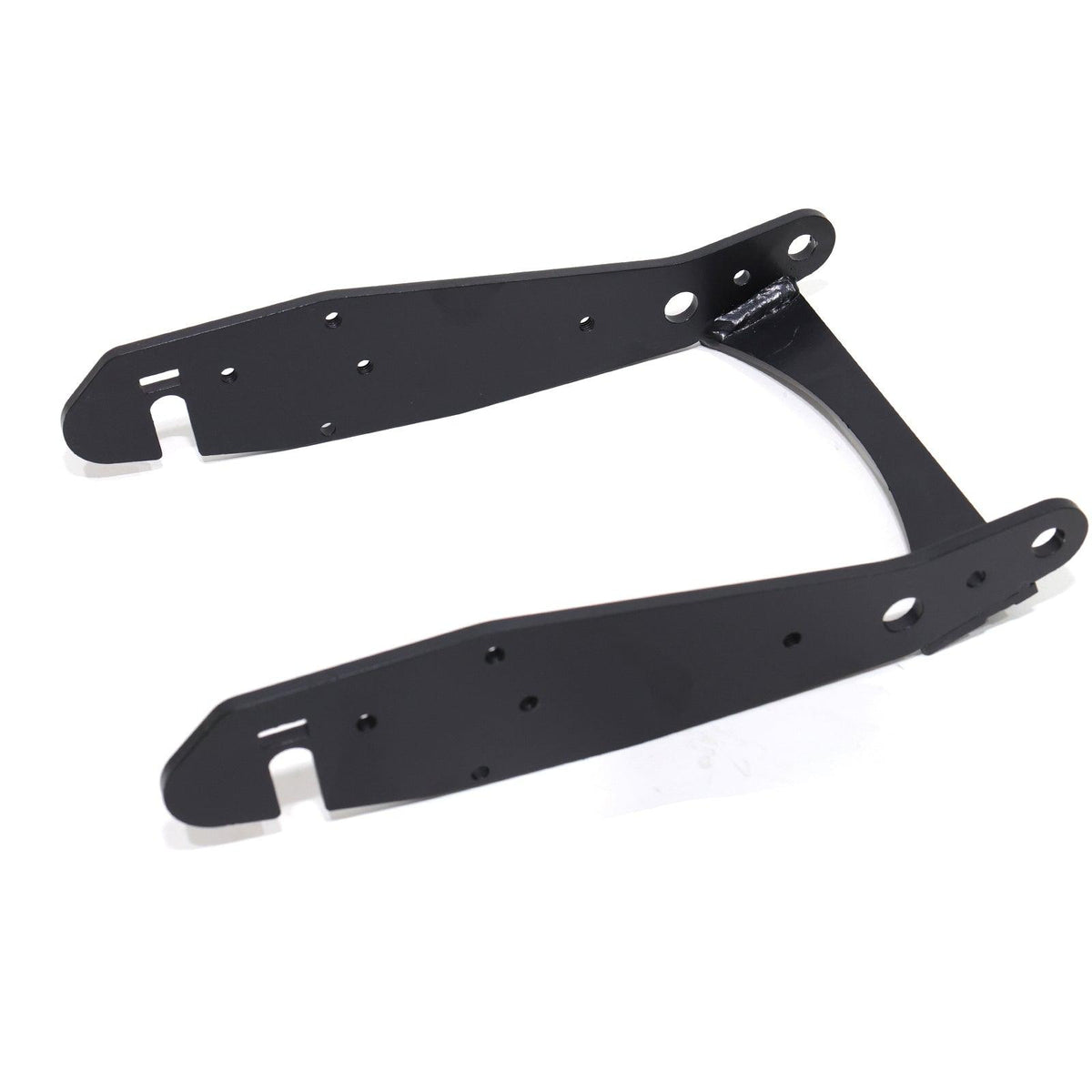 Rear bracket for Q30 scooter - Electric Scooter 