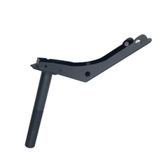 Arwibon GT08 Electric Scooter Front Brace - Electric Scooter 