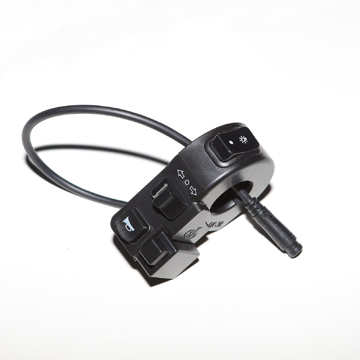 Arwibon GT08 Electric Scooter Light Switch - Electric Scooter 