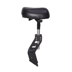 Arwibon GT08 Electric Scooter Seat  - Electric Scooter 