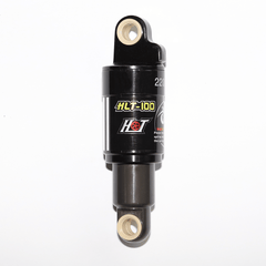 Arwibon GT08 Scooter Rear Wheel Shock Absorber - Electric Scooter 