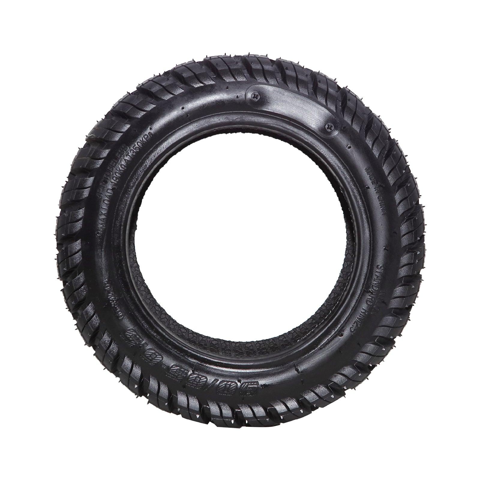 Arwibon GT08 Electric Scooter Tires - Electric Scooter 