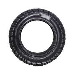 Arwibon GT08 Electric Scooter Tires - Electric Scooter 