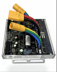 GT06Plus Electric Scooter Controller
