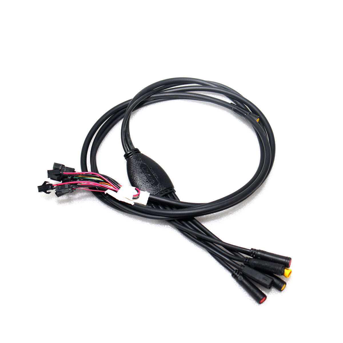 Main cable for the GT06 scooter.