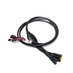 Main cable for the GT06 scooter.