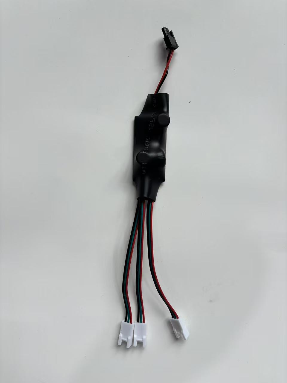GT06 Electric Scooter Ambient Lighting Step-Down Board