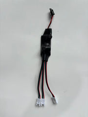 GT06 Electric Scooter Ambient Lighting Step-Down Board
