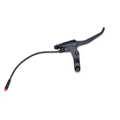 GT06 Electric Scooter Left and Right Brake Handlebar Set (1 set).