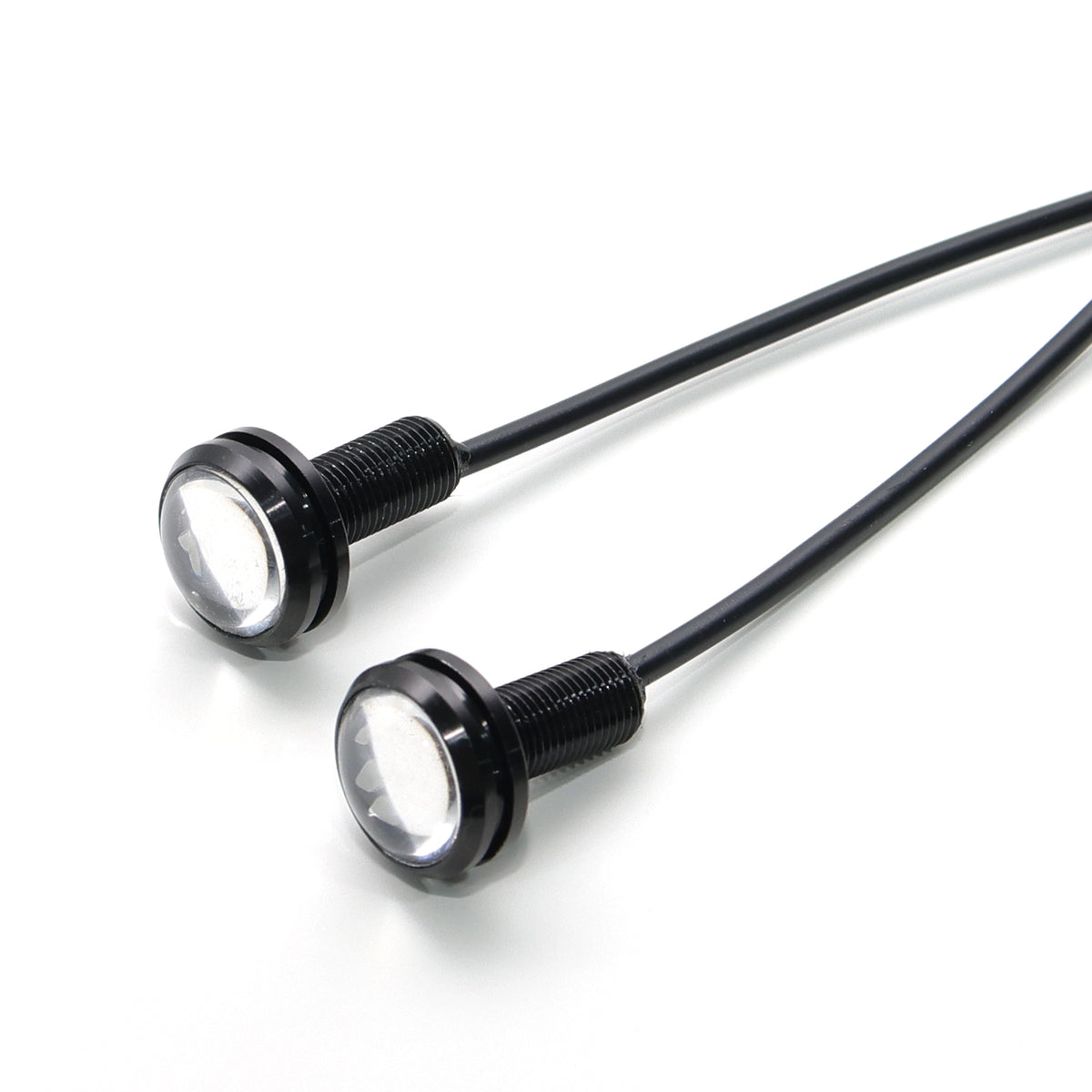 Tail light for GT06 electric scooter