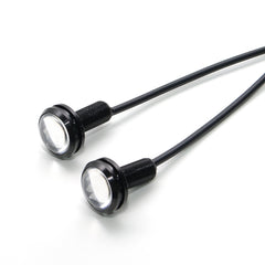 Tail light for GT06 electric scooter