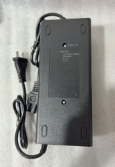 Chargeur pour scooter électrique GT08.(5A)