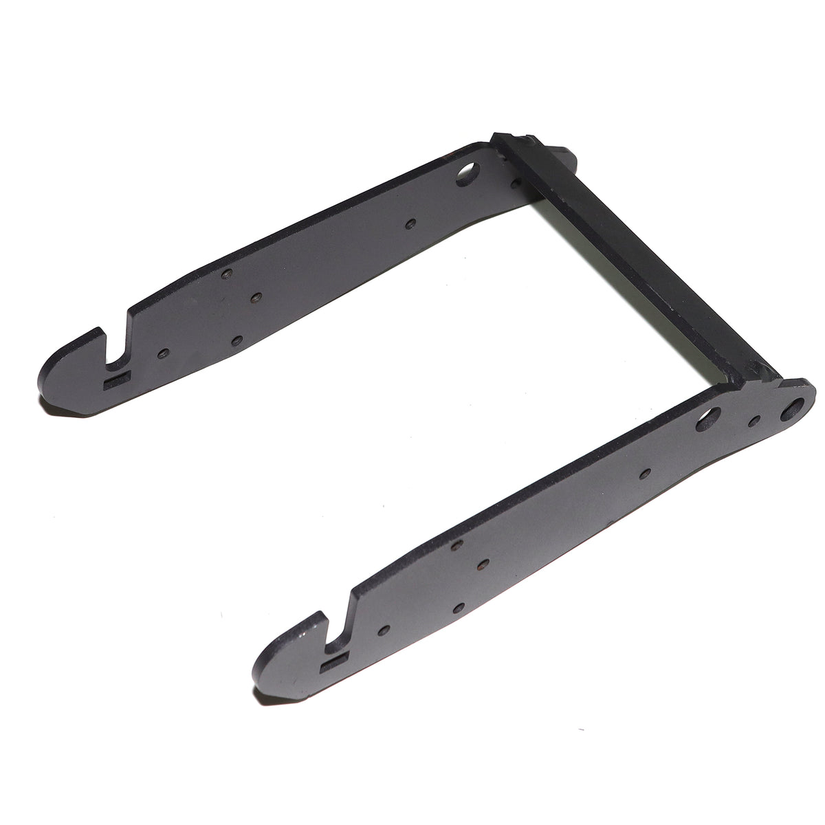 Suitable for GT06 electric scooter front fork and rear fork