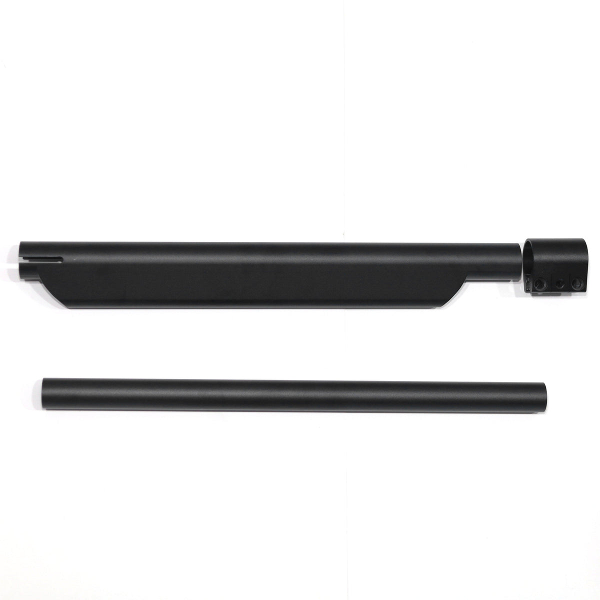 Bars for Q06Pro scooters - Electric Scooter 