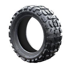 Tire for Q06Pro Scooter - Electric Scooter 