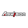 Arwibon logo