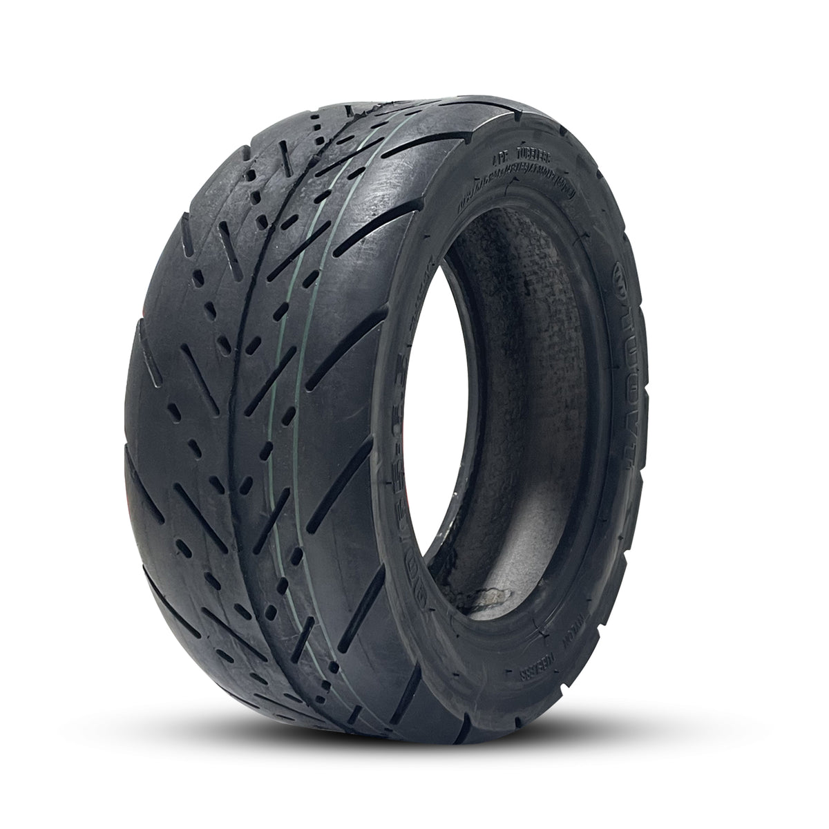 Street Tires For GT08 Electric Scooter