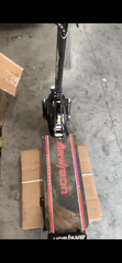 Used Q30Pro electric scooter, 90% new . There are some signs of use, tested performance and function completely normal - Electric Scooter 