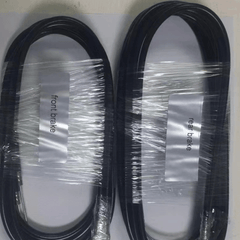 Brake Cables （front and rear）for Arwibon Q30 scooter - Electric Scooter 